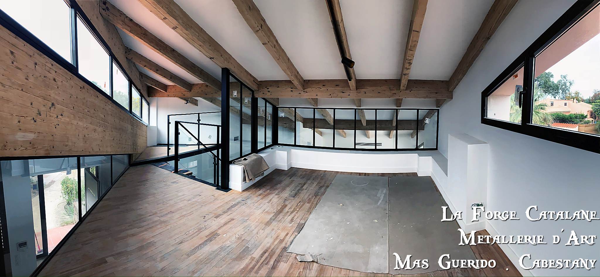 verriere ancien atelier forge catalane.jpg